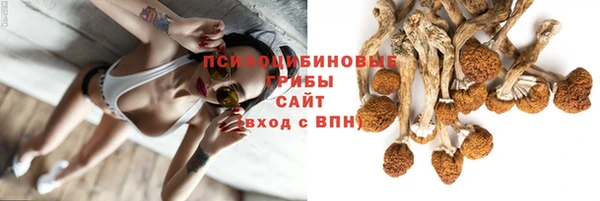 экстази Абинск