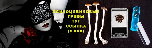 экстази Абинск