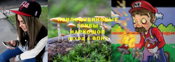 МДПВ Абдулино